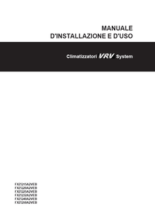 download
